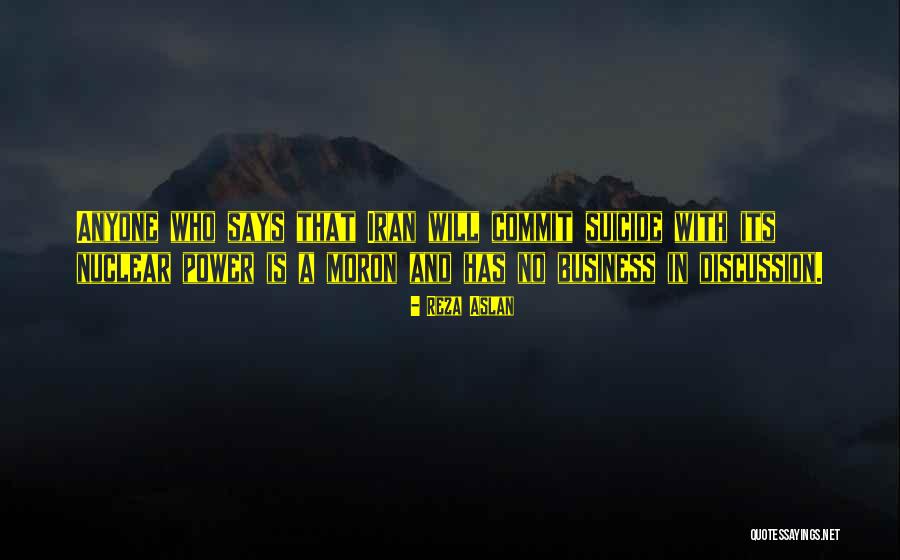 Lelito Legacy Quotes By Reza Aslan Lelito Legacy Quotes By Reza Aslan
