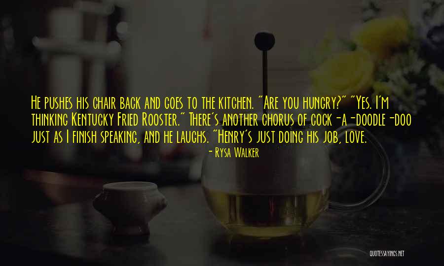 Lelito Quotes By Rysa Walker Lelito Quotes By Rysa Walker