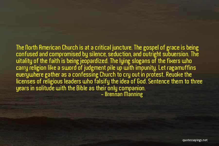 Lelitos Quotes By Brennan Manning Lelitos Quotes By Brennan Manning