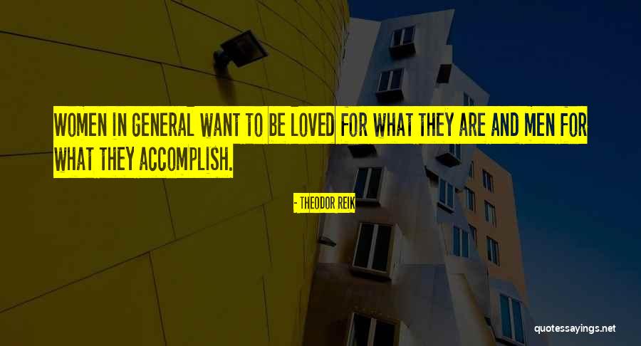 Lelitos Quotes By Theodor Reik Lelitos Quotes By Theodor Reik