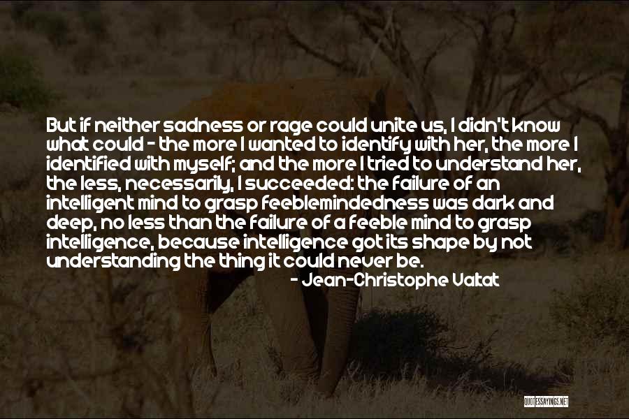 Lelkes Quotes By Jean-Christophe Valtat Lelkes Quotes By Jean-Christophe Valtat