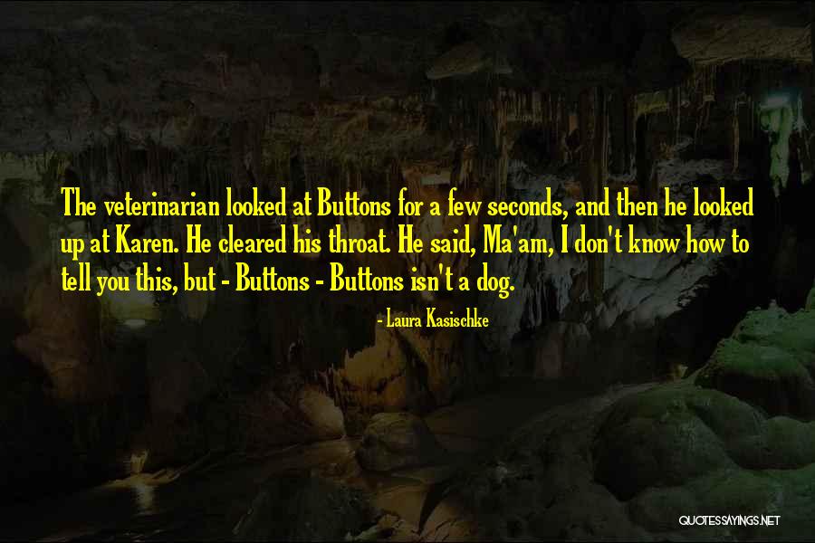 Lelki Ismeretek Quotes By Laura Kasischke Lelki Ismeretek Quotes By Laura Kasischke