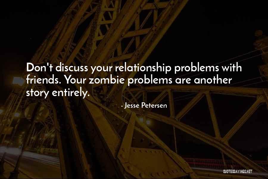 Lelkigyakorlat Quotes By Jesse Petersen Lelkigyakorlat Quotes By Jesse Petersen