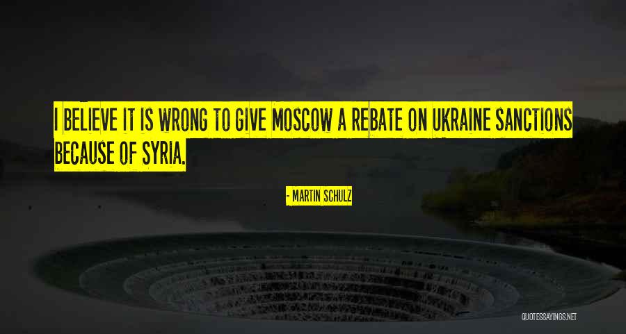 Lelkigyakorlat Quotes By Martin Schulz Lelkigyakorlat Quotes By Martin Schulz