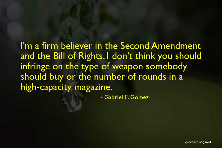 Lelkigyakorlatos Quotes By Gabriel E. Gomez Lelkigyakorlatos Quotes By Gabriel E. Gomez