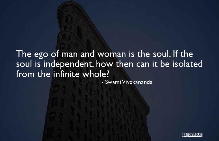 Lelkigyakorlatos Quotes By Swami Vivekananda Lelkigyakorlatos Quotes By Swami Vivekananda