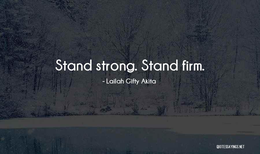 Lella Quotes By Lailah Gifty Akita Lella Quotes By Lailah Gifty Akita