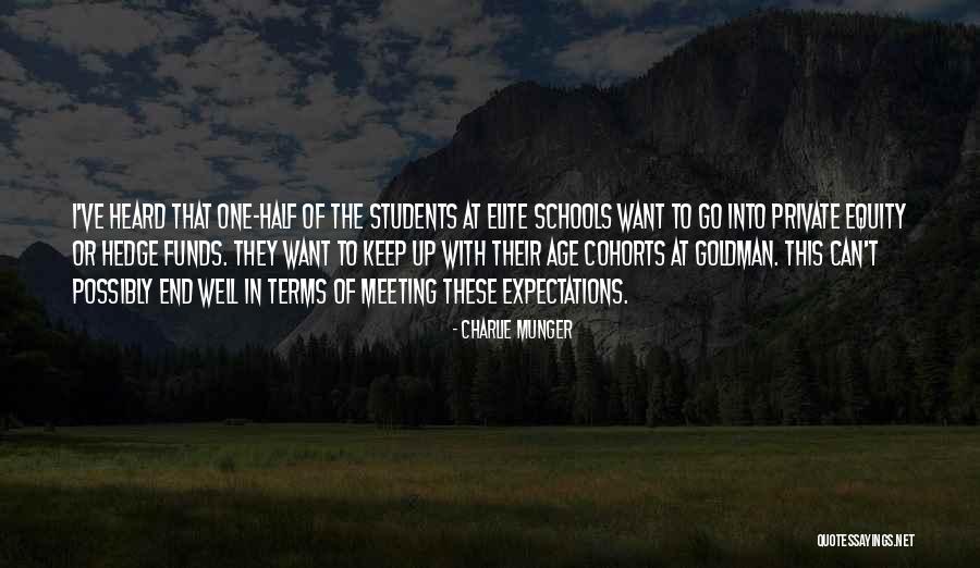 Lellahom Quotes By Charlie Munger Lellahom Quotes By Charlie Munger