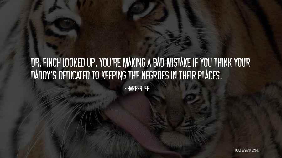 Lellebelle Quotes By Harper Lee Lellebelle Quotes By Harper Lee
