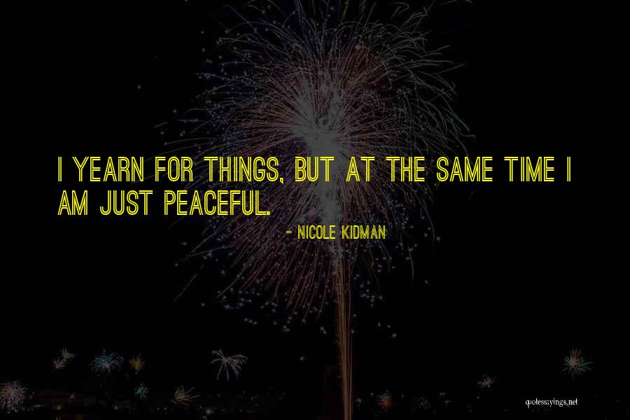 Lellebelle Quotes By Nicole Kidman Lellebelle Quotes By Nicole Kidman