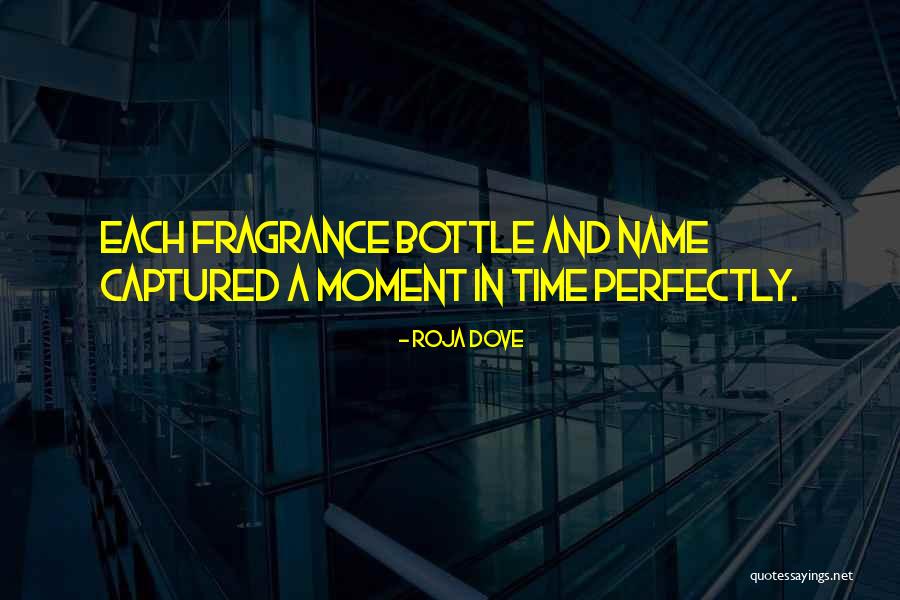 Lelli Kelly Shoes Quotes By Roja Dove Lelli Kelly Shoes Quotes By Roja Dove