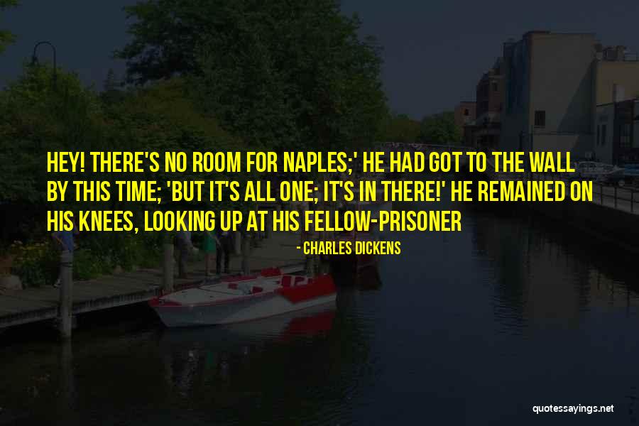 Lellis Menu Quotes By Charles Dickens Lellis Menu Quotes By Charles Dickens