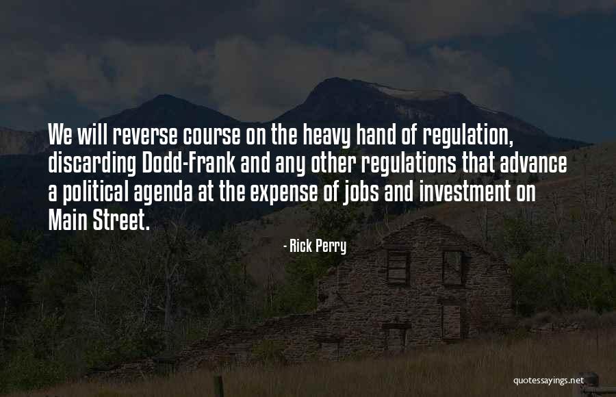 Lellis Menu Quotes By Rick Perry Lellis Menu Quotes By Rick Perry