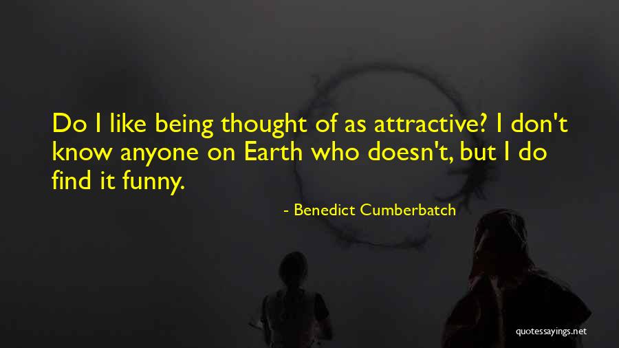 Lellis On The Green Quotes By Benedict Cumberbatch Lellis On The Green Quotes By Benedict Cumberbatch