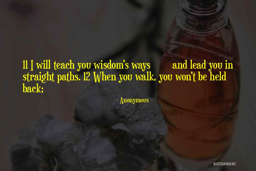 Lellis Restaurant Quotes By Anonymous Lellis Restaurant Quotes By Anonymous