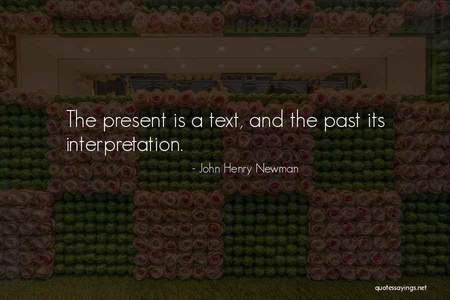 Lellis Restaurant Quotes By John Henry Newman Lellis Restaurant Quotes By John Henry Newman
