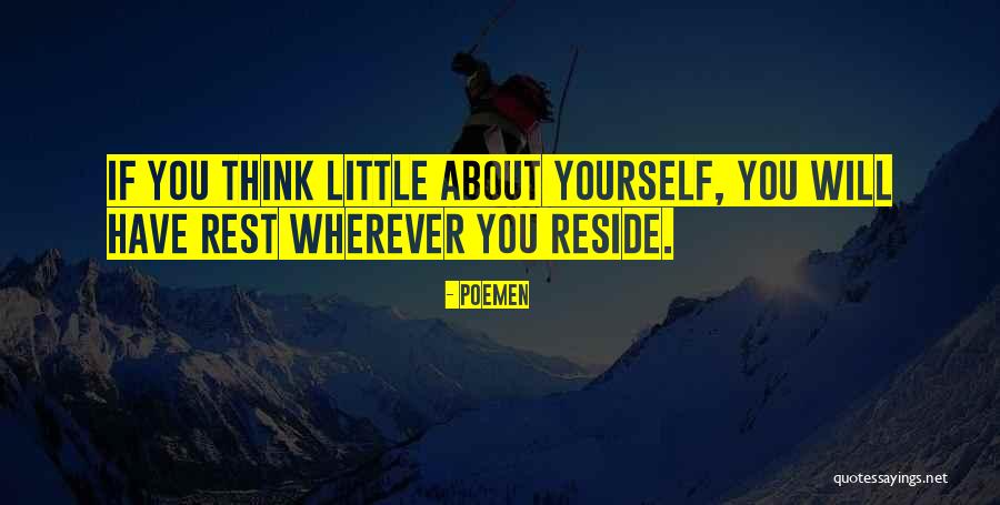Lello Ice Quotes By Poemen Lello Ice Quotes By Poemen