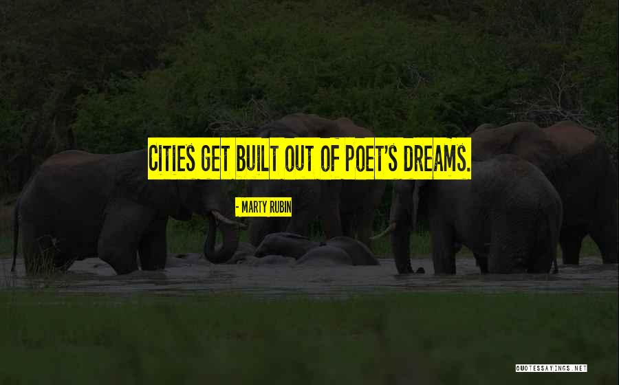 Lello Imoveis Quotes By Marty Rubin Lello Imoveis Quotes By Marty Rubin