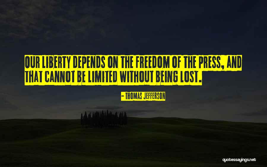 Lello Imoveis Quotes By Thomas Jefferson Lello Imoveis Quotes By Thomas Jefferson