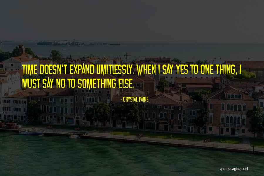 Lello Musso Quotes By Crystal Paine Lello Musso Quotes By Crystal Paine