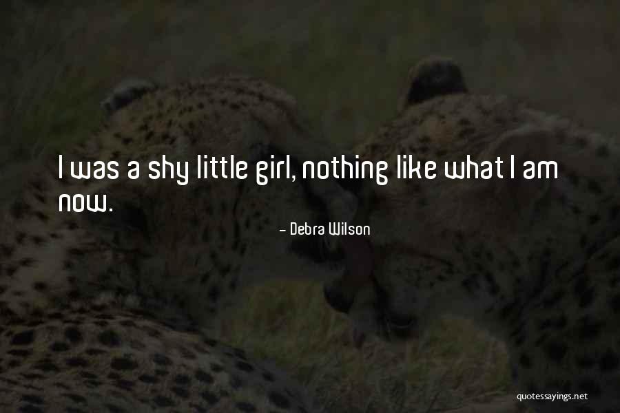 Lelos Fish And Subs Quotes By Debra Wilson Lelos Fish And Subs Quotes By Debra Wilson