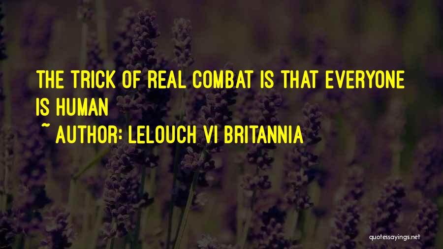 Lelouch Code Geass Quotes By Lelouch Vi Britannia