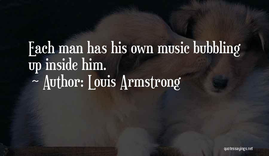 Lelouch Code Geass Quotes By Louis Armstrong