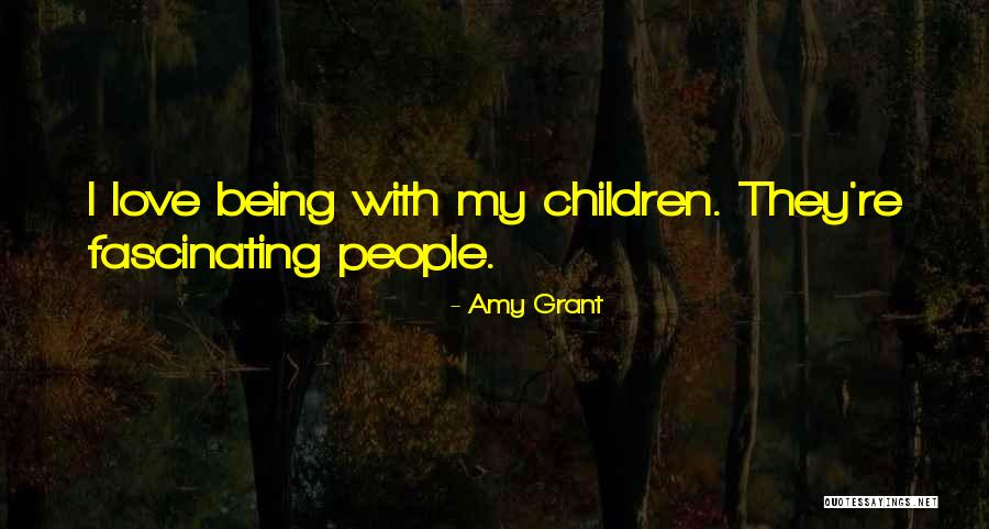 Lelouche X Quotes By Amy Grant Lelouche X Quotes By Amy Grant