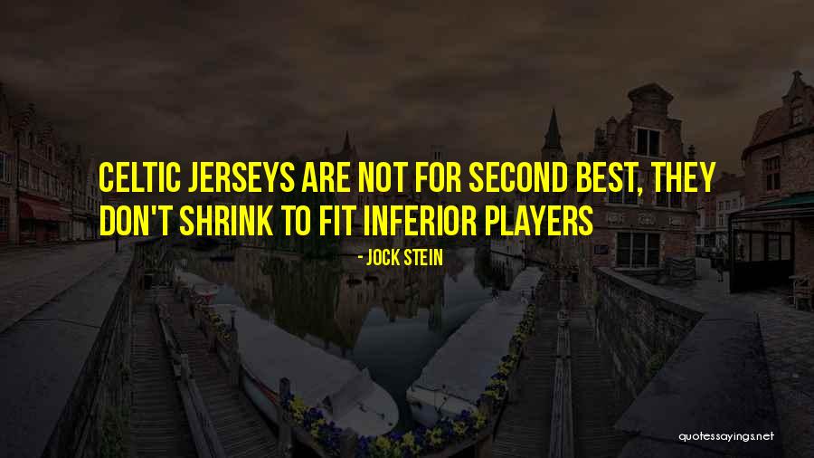 Lelouche X Quotes By Jock Stein Lelouche X Quotes By Jock Stein