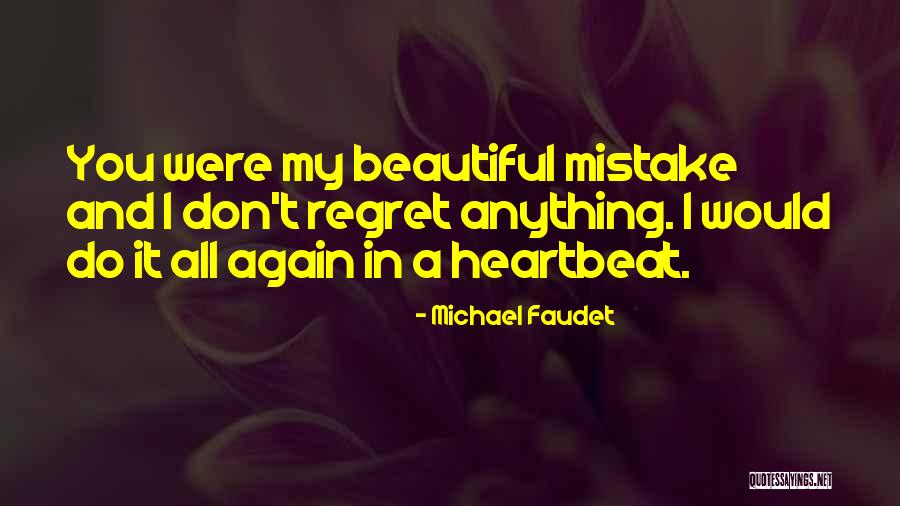 Leloup Creations Quotes By Michael Faudet Leloup Creations Quotes By Michael Faudet