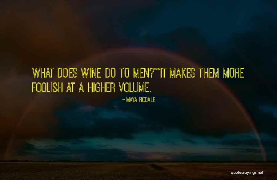 Leloup Dog Quotes By Maya Rodale Leloup Dog Quotes By Maya Rodale