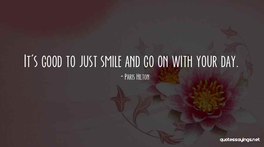 Leloup Indians Quotes By Paris Hilton Leloup Indians Quotes By Paris Hilton
