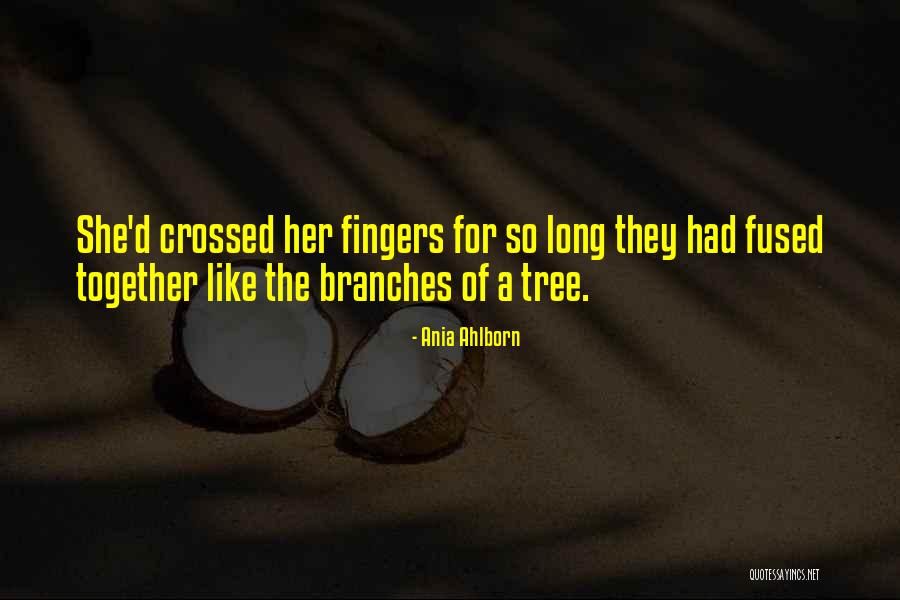 Lelucon Makanan Quotes By Ania Ahlborn Lelucon Makanan Quotes By Ania Ahlborn