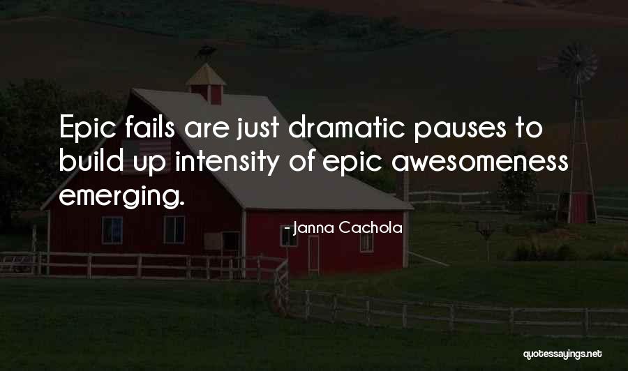 Lelucon Makanan Quotes By Janna Cachola Lelucon Makanan Quotes By Janna Cachola