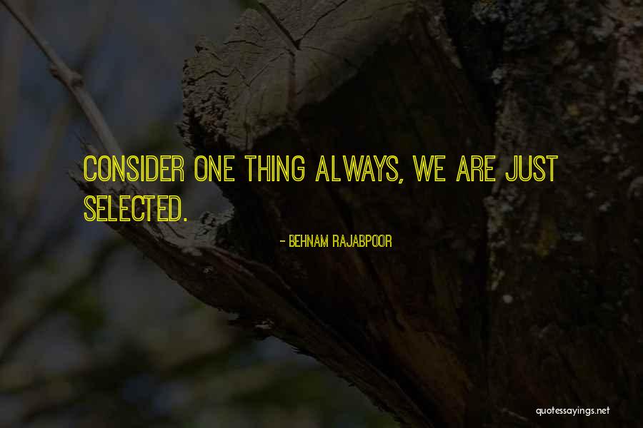 Lelucon Pendek Quotes By Behnam Rajabpoor Lelucon Pendek Quotes By Behnam Rajabpoor
