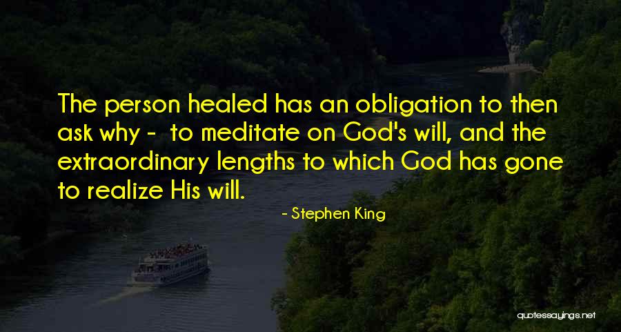 Lelucon Pendek Quotes By Stephen King Lelucon Pendek Quotes By Stephen King