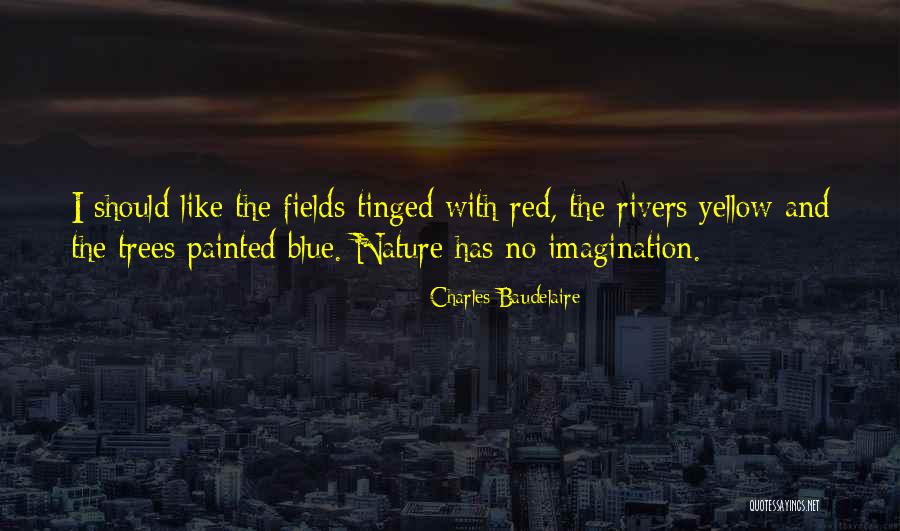 Leluhur Jawa Quotes By Charles Baudelaire Leluhur Jawa Quotes By Charles Baudelaire