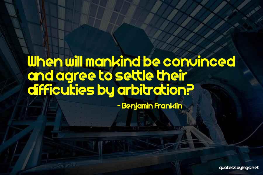 Lemahieu Stats Quotes By Benjamin Franklin Lemahieu Stats Quotes By Benjamin Franklin