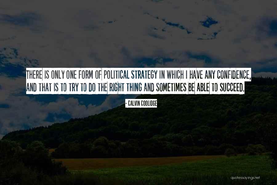 Lemahnya Integritas Quotes By Calvin Coolidge Lemahnya Integritas Quotes By Calvin Coolidge