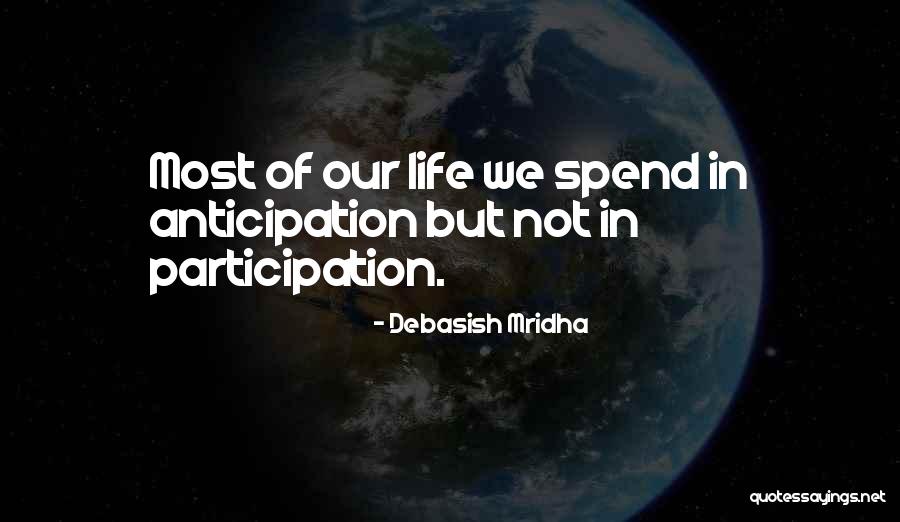 Lemahnya Kinerja Quotes By Debasish Mridha Lemahnya Kinerja Quotes By Debasish Mridha