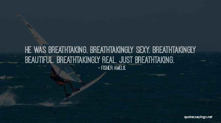 Lemahnya Kinerja Quotes By Fisher Amelie Lemahnya Kinerja Quotes By Fisher Amelie