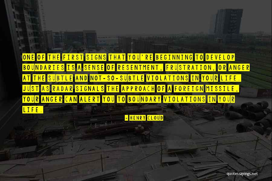 Lemahnya Kinerja Quotes By Henry Cloud Lemahnya Kinerja Quotes By Henry Cloud