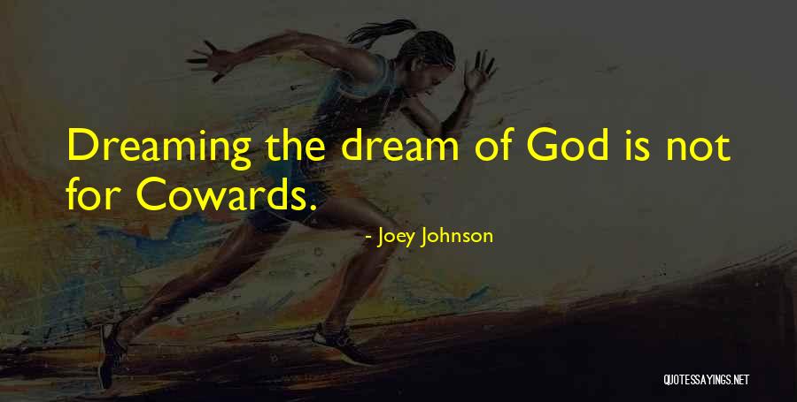 Lemahnya Kinerja Quotes By Joey Johnson Lemahnya Kinerja Quotes By Joey Johnson