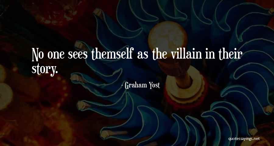 Lemaire Paris Quotes By Graham Yost Lemaire Paris Quotes By Graham Yost