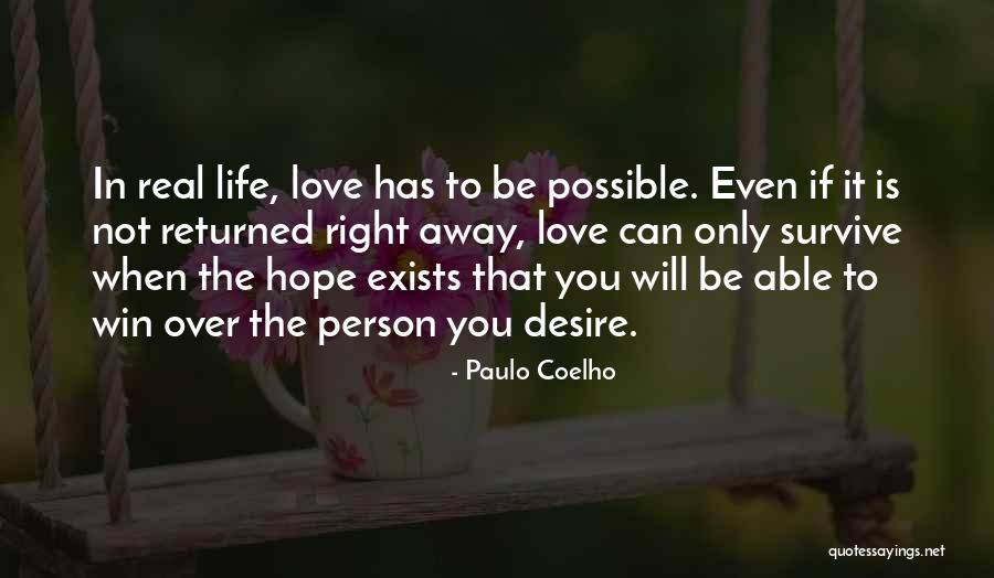 Lemaitre Valvulotome Quotes By Paulo Coelho Lemaitre Valvulotome Quotes By Paulo Coelho