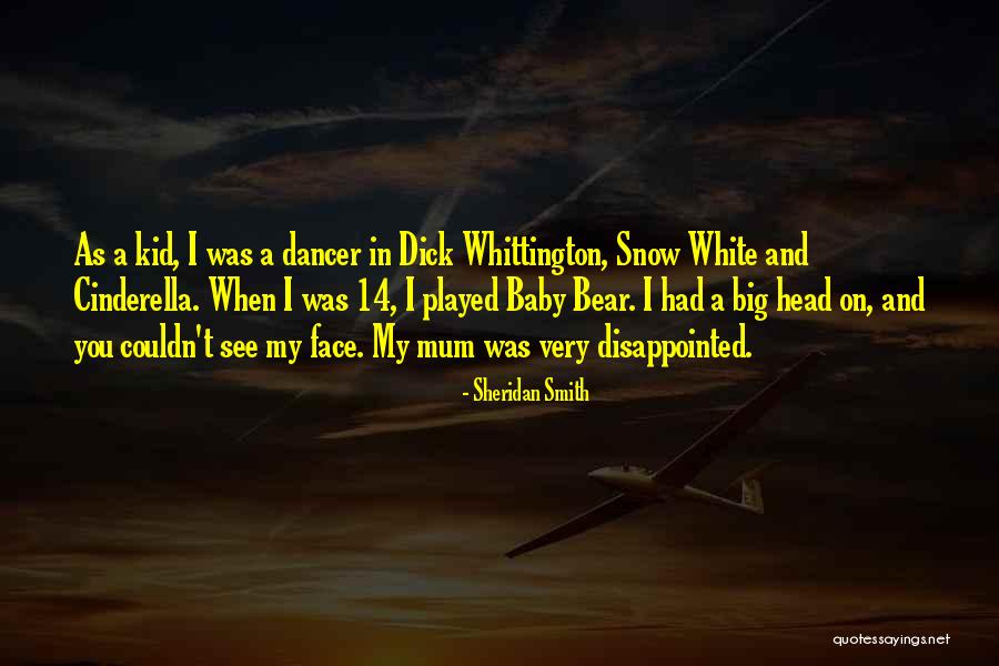 Lemaitre Valvulotome Quotes By Sheridan Smith Lemaitre Valvulotome Quotes By Sheridan Smith