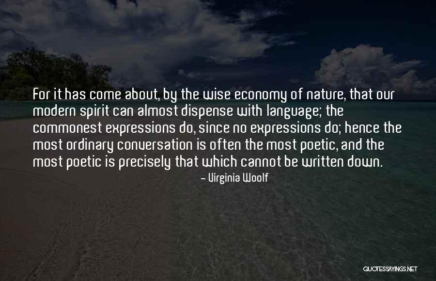 Lemaitre Valvulotome Quotes By Virginia Woolf Lemaitre Valvulotome Quotes By Virginia Woolf