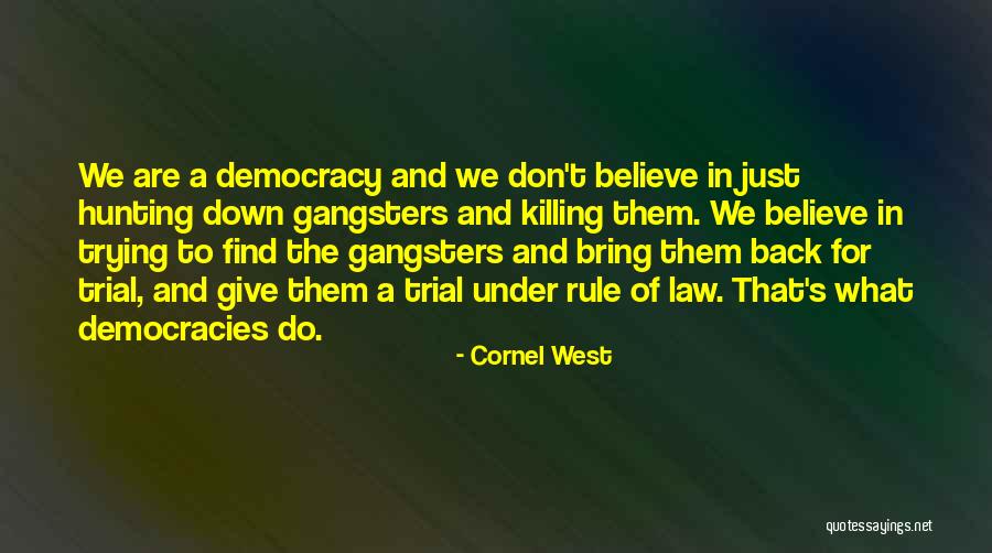 Lemanceau Panther Quotes By Cornel West Lemanceau Panther Quotes By Cornel West