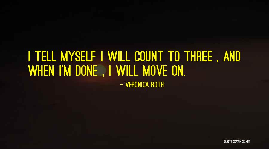 Lemanceau Panther Quotes By Veronica Roth Lemanceau Panther Quotes By Veronica Roth
