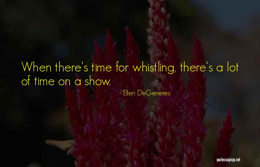 Lemann Female Quotes By Ellen DeGeneres Lemann Female Quotes By Ellen DeGeneres